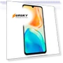 Thumbnail 5G Smartphone — Mobiles, VIVO