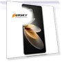 Thumbnail 5G Smartphone — Mobiles, VIVO