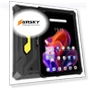 Active 10 Pro 5G Rugged Tablet — Tablet, Blackview