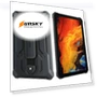 Превью Active 8 Pro 4G Rugged Tablet — Tablet, Blackview