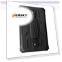 Превью Active 8 Pro 4G Rugged Tablet — Tablet, Blackview