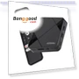 Android TV Box — Ultra HD Media Players, H96