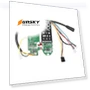 Thumbnail Bluetooth Board Replacement — Accessories, Ninebot