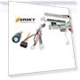 Thumbnail Bluetooth Board Replacement — Accessories, Ninebot