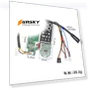 Thumbnail Bluetooth Board Replacement — Accessories, Ninebot