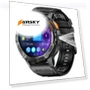 Превью Bluetooth Call Smart Watch — Smartwatches, LEMFO