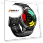 Превью Bluetooth Call Smart Watch — Smartwatches, LEMFO