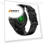 Превью Bluetooth Call Smart Watch — Smartwatches, LEMFO