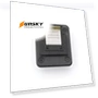 Thumbnail Camera Adapter for DJI Mic Mini Receiver — Camcorder Accessories, DJI
