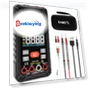 Digital Multimeter — Multimeters & Analyzers, KAIWEETS