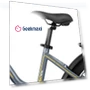 Превью Electric Bike with Mid-Drive Motor — Electric Vehicles, Touroll