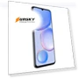 Thumbnail Enjoy 60 256GB Smartphone — Mobile Devices & Accessories, Huawei