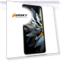 Thumbnail Find N3 Flip AI Smartphone — Mobiles, OPPO