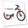 Thumbnail Foldable Electric Bike — E-Bikes, SAMEBIKE