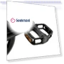 Thumbnail Foldable Electric Bike — E-Bikes, SAMEBIKE