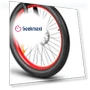Thumbnail Foldable Electric Bike — E-Bikes, SAMEBIKE