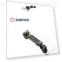 Thumbnail Foldable Electric Scooter — Electric Self-Balancing Scooters, Ausom