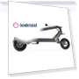Thumbnail Foldable Electric Scooter — Electric Self-Balancing Scooters, Ausom