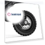 Thumbnail Foldable Electric Scooter — Electric Self-Balancing Scooters, Ausom