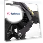 Thumbnail Foldable Electric Scooter — Electric Self-Balancing Scooters, Ausom