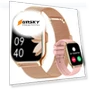 Health Monitoring Smart Watch — Smartwatches