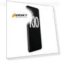 Thumbnail K10 5G Smartphone — Mobiles, OPPO