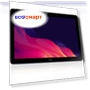 Life Tab Plus Tablet — Tablet, Fplus