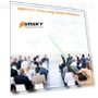 Thumbnail Long Distance Laser Remote Control Green Light Page Turner — Presentation Pointers, Doosl