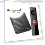 Mini 13 TV BOX — Streaming Devices, X88