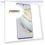 Thumbnail nova 10 4G Smartphone — Mobiles, Huawei