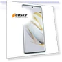 Thumbnail nova 10 4G Smartphone — Mobiles, Huawei