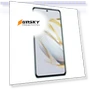 Thumbnail nova 10 SE — Mobiles, Huawei