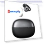 Open-ear Earbuds — In-Ear Headphones, SHOKZ