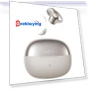 Open-ear Earbuds — In-Ear Headphones, SHOKZ