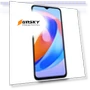 Thumbnail Play 40 5G Smartphone — Mobile Devices & Accessories, Honor