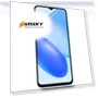 Thumbnail Play6C 5G Smartphone — Mobiles, Honor