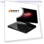 Pocket 4 Handheld Gaming PC — Handheld Devices, GPD