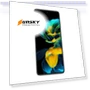 Thumbnail Pocket S Smartphone — Mobile Devices & Accessories, Huawei