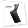 Thumbnail Pocket S — Mobiles, Huawei
