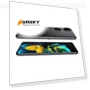 Thumbnail Pocket S — Mobiles, Huawei