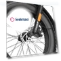Thumbnail Polar Foldable Electric Bike — Electric Self-Balancing Scooters, Fafrees