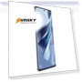 Thumbnail Reno10 5G Smartphone — Mobiles, OPPO