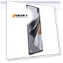 Thumbnail Reno10 Pro 5G — Mobiles, OPPO