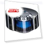 Robot Vacuum Cleaner — Smart Cleaning Robots, Dyson