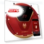 Robot Vacuum Cleaner — Smart Cleaning Robots, iCLEBO