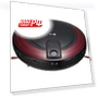 Robot Vacuum Cleaner — Smart Cleaning Robots, LG