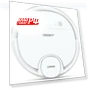 Robot Vacuum Cleaner — Smart Cleaning Robots, ECOVACS