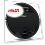 Robot Vacuum Cleaner — Smart Cleaning Robots, ECOVACS