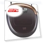 Robot Vacuum Cleaner — Smart Cleaning Robots, iCLEBO