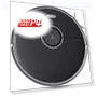 Robot Vacuum Cleaner — Smart Cleaning Robots, Roborock